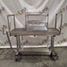Steris Steris Amsco Atlas Sterilizer Loading Cart Sterilizers & Autoclaves reLink Online