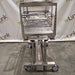 Steris Steris Amsco Atlas Sterilizer Loading Cart Sterilizers & Autoclaves reLink Online