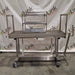 Steris Steris Amsco Atlas Sterilizer Loading Cart Sterilizers & Autoclaves reLink Online