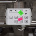 Steris Steris Amsco Atlas Sterilizer Loading Cart Sterilizers & Autoclaves reLink Online