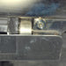 Steris Steris Amsco Atlas Sterilizer Loading Cart Sterilizers & Autoclaves reLink Online