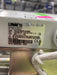 Steris Steris Amsco Atlas Sterilizer Loading Cart Sterilizers & Autoclaves reLink Online