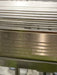 Steris Steris Amsco Atlas Sterilizer Loading Cart Sterilizers & Autoclaves reLink Online
