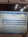 GE Healthcare GE Healthcare Carescape B650 Post Anesthesia Care Patient Monitor Patient Monitors reLink Online