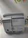 GE Healthcare GE Healthcare Carescape B650 Post Anesthesia Care Patient Monitor Patient Monitors reLink Online