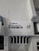 GE Healthcare GE Healthcare Carescape B650 Post Anesthesia Care Patient Monitor Patient Monitors reLink Online