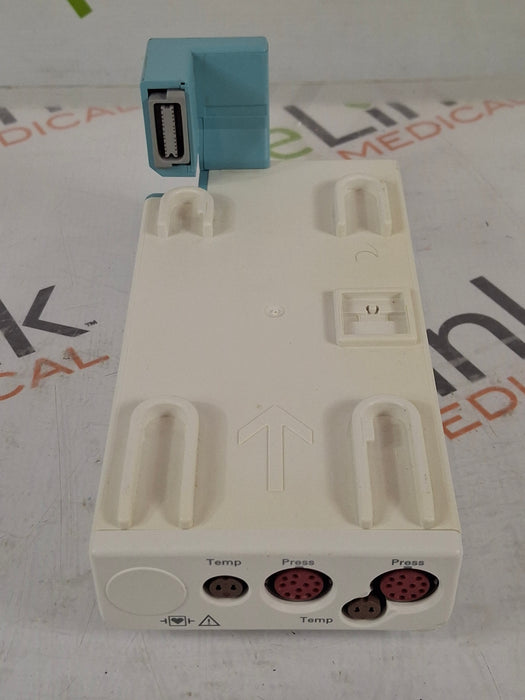 Philips M3012A MMS Extension Module