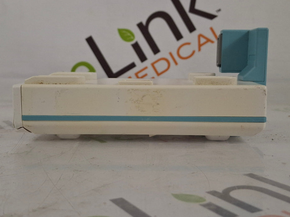 Philips M3012A MMS Extension Module