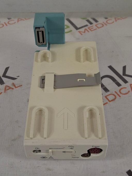 Philips Philips M3015A-C06 CO2, Temp, IBP Extension Module Patient Monitors reLink Online
