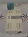 Philips Philips M3015A-C06 CO2, Temp, IBP Extension Module Patient Monitors reLink Online