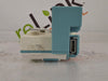 Philips Philips M3015A-C06 CO2, Temp, IBP Extension Module Patient Monitors reLink Online