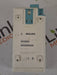Philips Philips M3015A-C06 CO2, Temp, IBP Extension Module Patient Monitors reLink Online