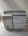 GE Healthcare GE Healthcare Carescape B650 Post Anesthesia Care Patient Monitor Patient Monitors reLink Online