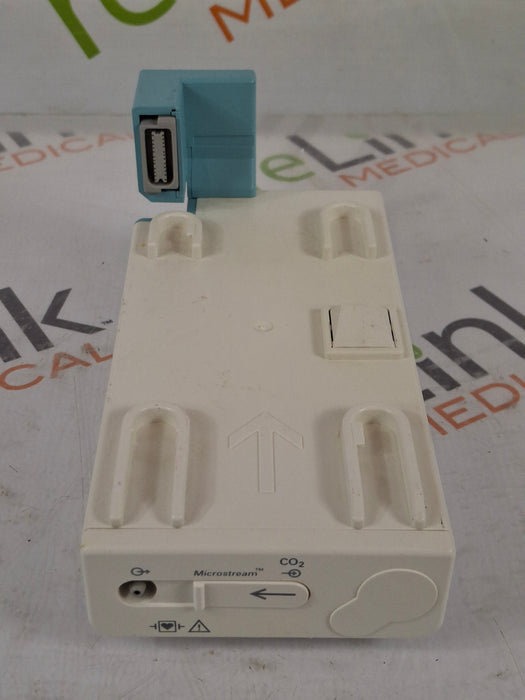 Philips Philips M3015A CO2 Extension Module Patient Monitors reLink Online