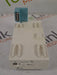 Philips Philips M3015A CO2 Extension Module Patient Monitors reLink Online