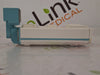Philips Philips M3015A CO2 Extension Module Patient Monitors reLink Online