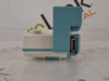 Philips Philips M3015A CO2 Extension Module Patient Monitors reLink Online