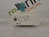 Philips Philips M3015A CO2 Extension Module Patient Monitors reLink Online
