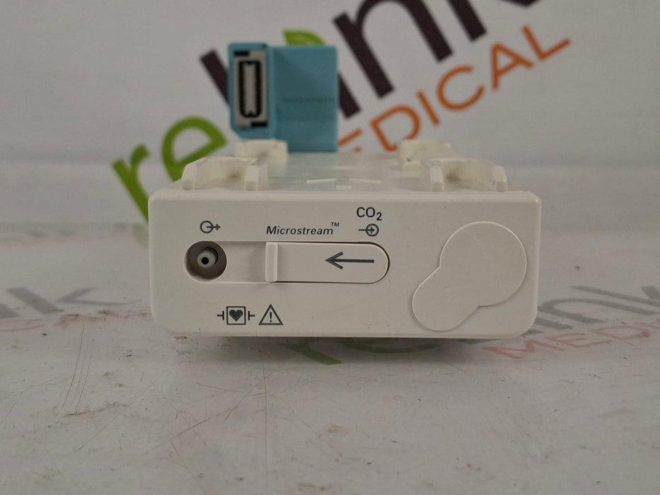 Philips Philips M3015A CO2 Extension Module Patient Monitors reLink Online