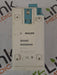 Philips Philips M3015A CO2 Extension Module Patient Monitors reLink Online
