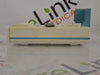 Philips Philips M3015A-C06 CO2, Temp, IBP Extension Module Patient Monitors reLink Online