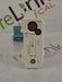 Philips Philips M3015A-C06 CO2, Temp, IBP Extension Module Patient Monitors reLink Online