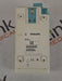 Philips Philips M3015A-C06 CO2, Temp, IBP Extension Module Patient Monitors reLink Online