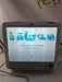 GE Healthcare GE Healthcare Carescape B650 Post Anesthesia Care Patient Monitor Patient Monitors reLink Online