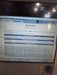 GE Healthcare GE Healthcare Carescape B650 Post Anesthesia Care Patient Monitor Patient Monitors reLink Online