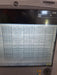 GE Healthcare GE Healthcare Carescape B650 Post Anesthesia Care Patient Monitor Patient Monitors reLink Online