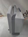 GE Healthcare GE Healthcare Carescape B650 Post Anesthesia Care Patient Monitor Patient Monitors reLink Online