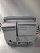 GE Healthcare GE Healthcare Carescape B650 Post Anesthesia Care Patient Monitor Patient Monitors reLink Online