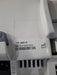 GE Healthcare GE Healthcare Carescape B650 Post Anesthesia Care Patient Monitor Patient Monitors reLink Online