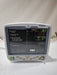 GE Healthcare GE Healthcare Dash 5000 - Masimo SpO2 Patient Monitor Patient Monitors reLink Online