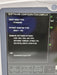 GE Healthcare GE Healthcare Dash 5000 - Masimo SpO2 Patient Monitor Patient Monitors reLink Online