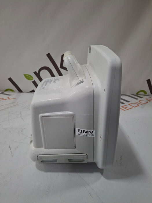 GE Healthcare GE Healthcare Dash 5000 - Masimo SpO2 Patient Monitor Patient Monitors reLink Online
