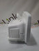 GE Healthcare GE Healthcare Dash 5000 - Masimo SpO2 Patient Monitor Patient Monitors reLink Online