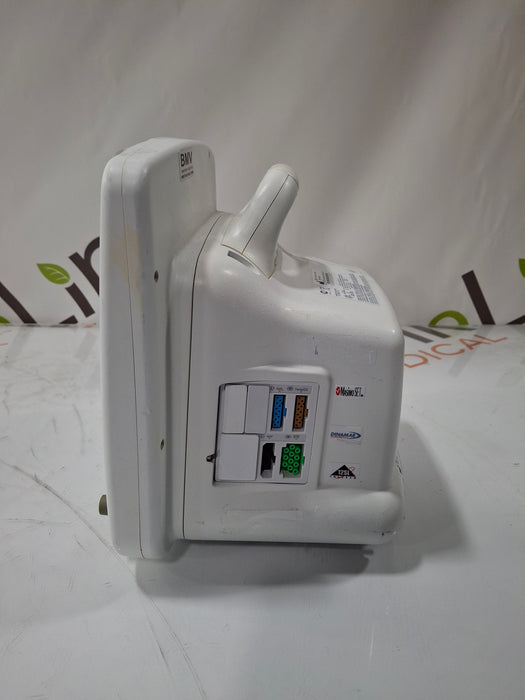 GE Healthcare GE Healthcare Dash 5000 - Masimo SpO2 Patient Monitor Patient Monitors reLink Online