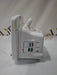 GE Healthcare GE Healthcare Dash 5000 - Masimo SpO2 Patient Monitor Patient Monitors reLink Online