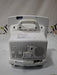 GE Healthcare GE Healthcare Dash 5000 - Masimo SpO2 Patient Monitor Patient Monitors reLink Online