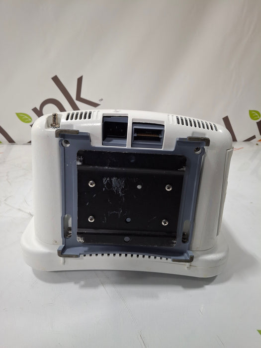 GE Healthcare GE Healthcare Dash 5000 - Masimo SpO2 Patient Monitor Patient Monitors reLink Online