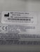 GE Healthcare GE Healthcare Dash 5000 - Masimo SpO2 Patient Monitor Patient Monitors reLink Online