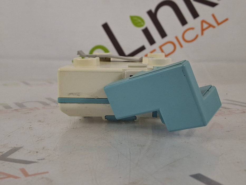 Philips Philips M3015A-C06 CO2, Temp, IBP Extension Module Patient Monitors reLink Online