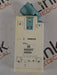 Philips Philips M3015A-C06 CO2, Temp, IBP Extension Module Patient Monitors reLink Online