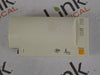 Philips Philips M3001A-A04 OxiMax SpO2, NIBP, ECG MMS Module Patient Monitors reLink Online