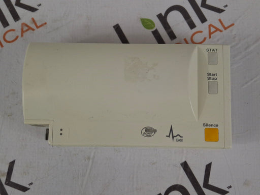 Philips Philips M3001A-A04 OxiMax SpO2, NIBP, ECG MMS Module Patient Monitors reLink Online