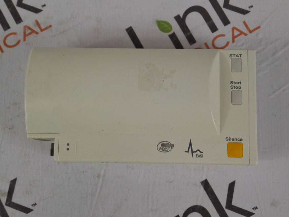 Philips Philips M3001A-A04 OxiMax SpO2, NIBP, ECG MMS Module Patient Monitors reLink Online