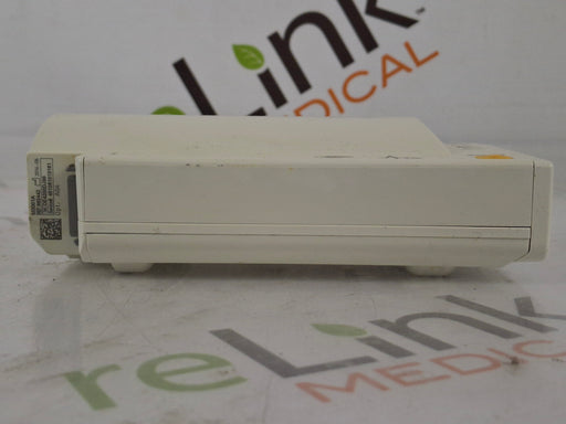 Philips Philips M3001A-A04 OxiMax SpO2, NIBP, ECG MMS Module Patient Monitors reLink Online
