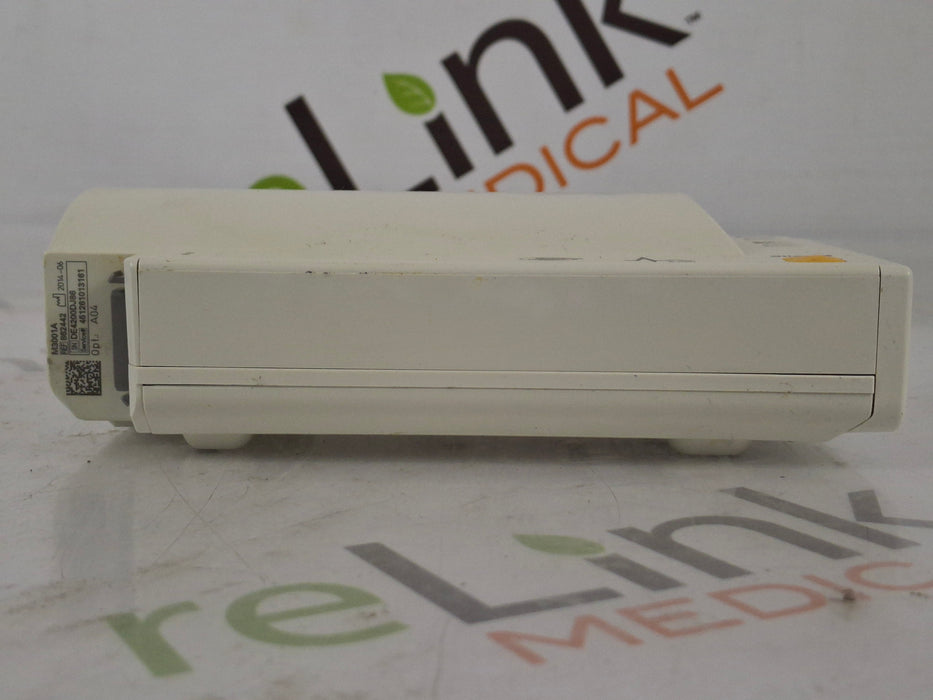 Philips Philips M3001A-A04 OxiMax SpO2, NIBP, ECG MMS Module Patient Monitors reLink Online