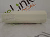 Philips Philips M3001A-A04 OxiMax SpO2, NIBP, ECG MMS Module Patient Monitors reLink Online